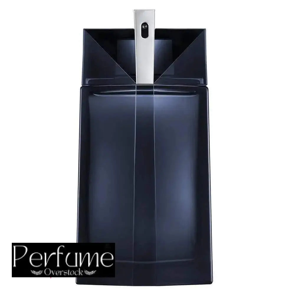 Thierry Mugler Alien Man Eau De Toilette 100ml