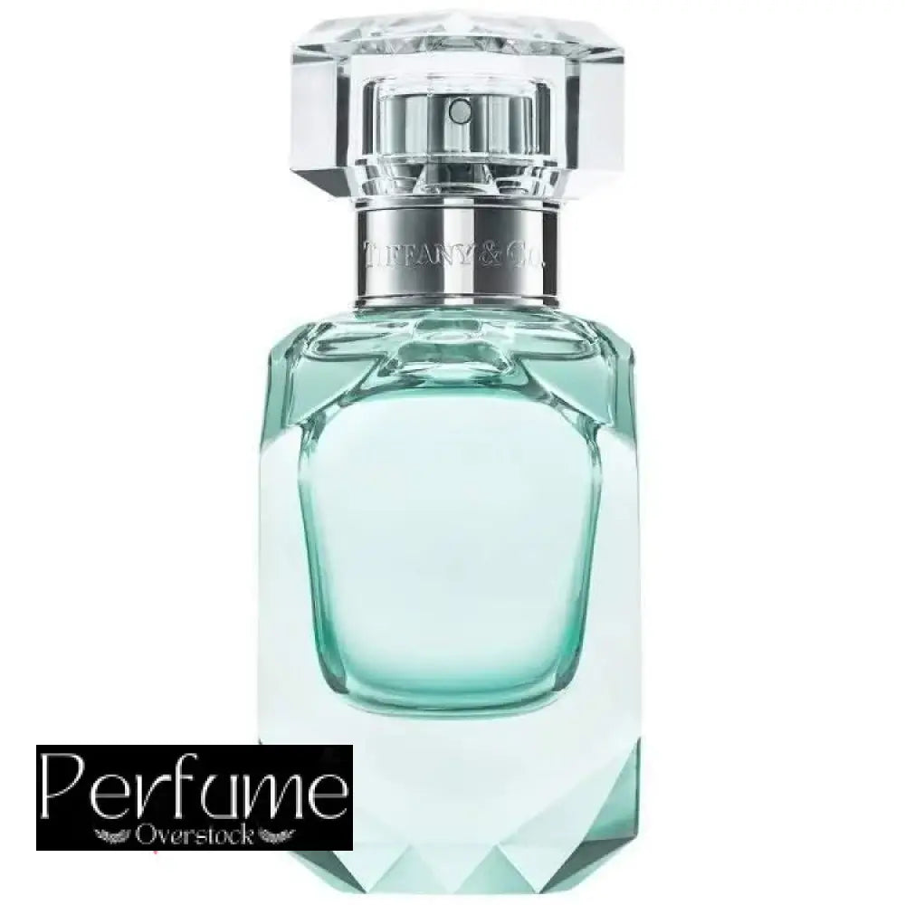 Tiffany Intense By Tiffany & Co Eau de Parfum For Women 75ml