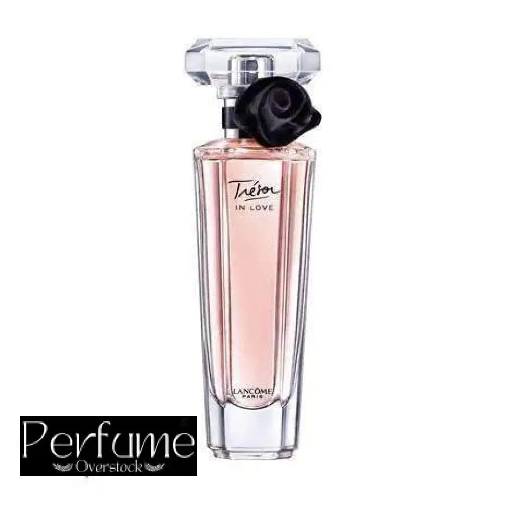 Tresor In Love By Lancome Paris For Women 75ml