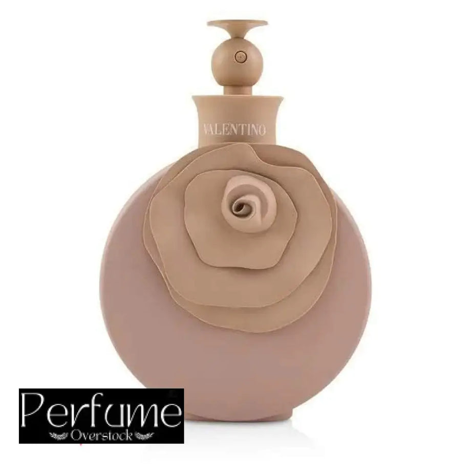 Valentino Valentina Poudre Eau de Parfum 80ml For Women