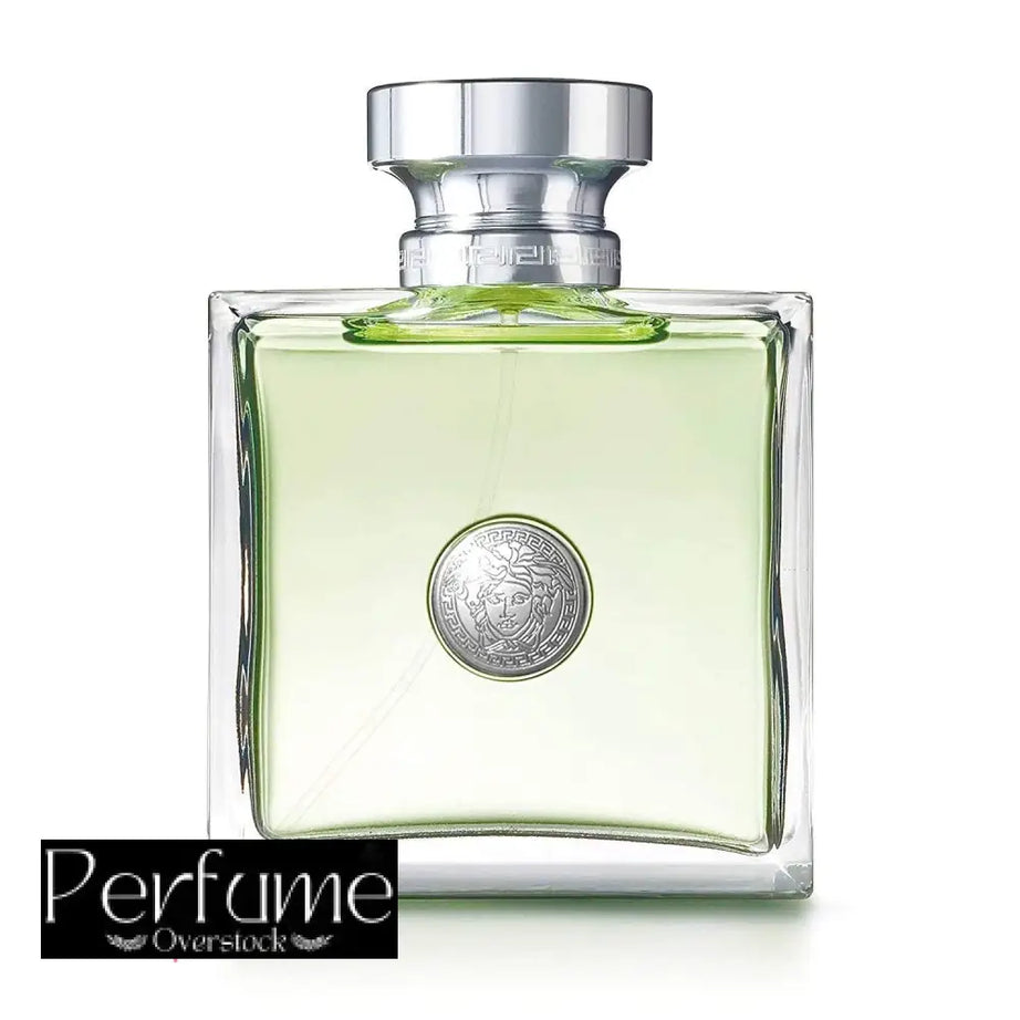 Versace Versense By Gianni Versace For Women EDT 100ml