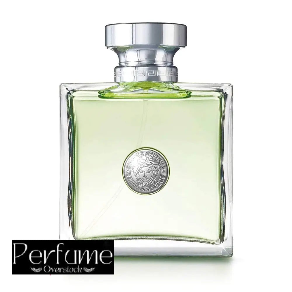 Versace Versense By Gianni Versace For Women EDT 100ml