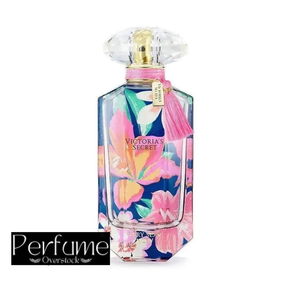 VERY SEXY NOW by VICTORIA’S SECRET Women’s Eau de Parfum 100ml
