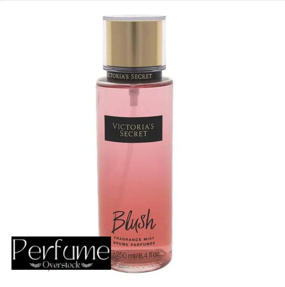 Victoria’s Secret Blush Fragrance Mist 250ml Perfume & Cologne