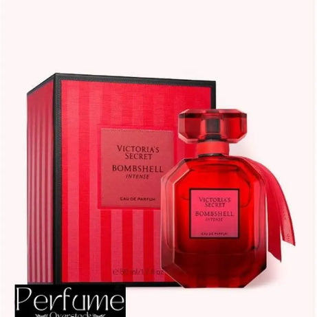 Victoria’s Secret Bombshell Intense for Women Eau De Parfum 100ml