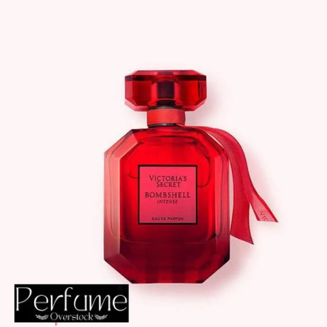 Victoria’s Secret Bombshell Intense for Women Eau De Parfum 100ml