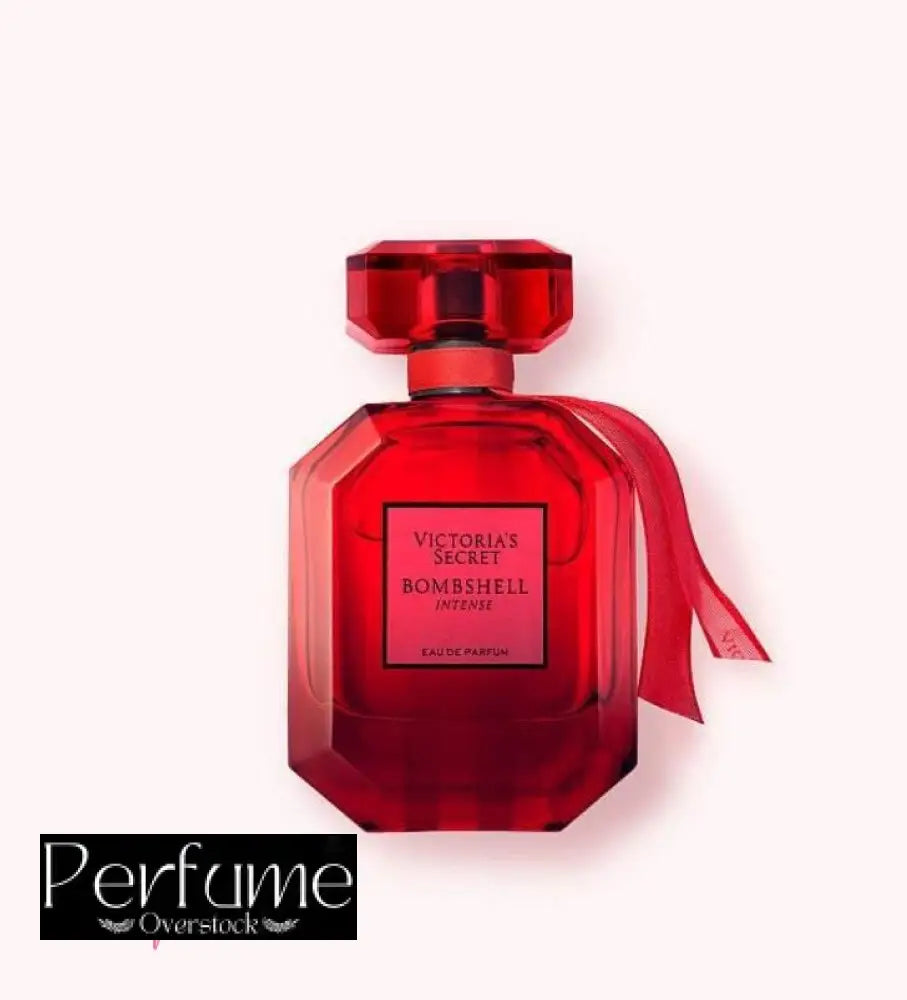 Victoria’s Secret Bombshell Intense for Women Eau De Parfum 100ml