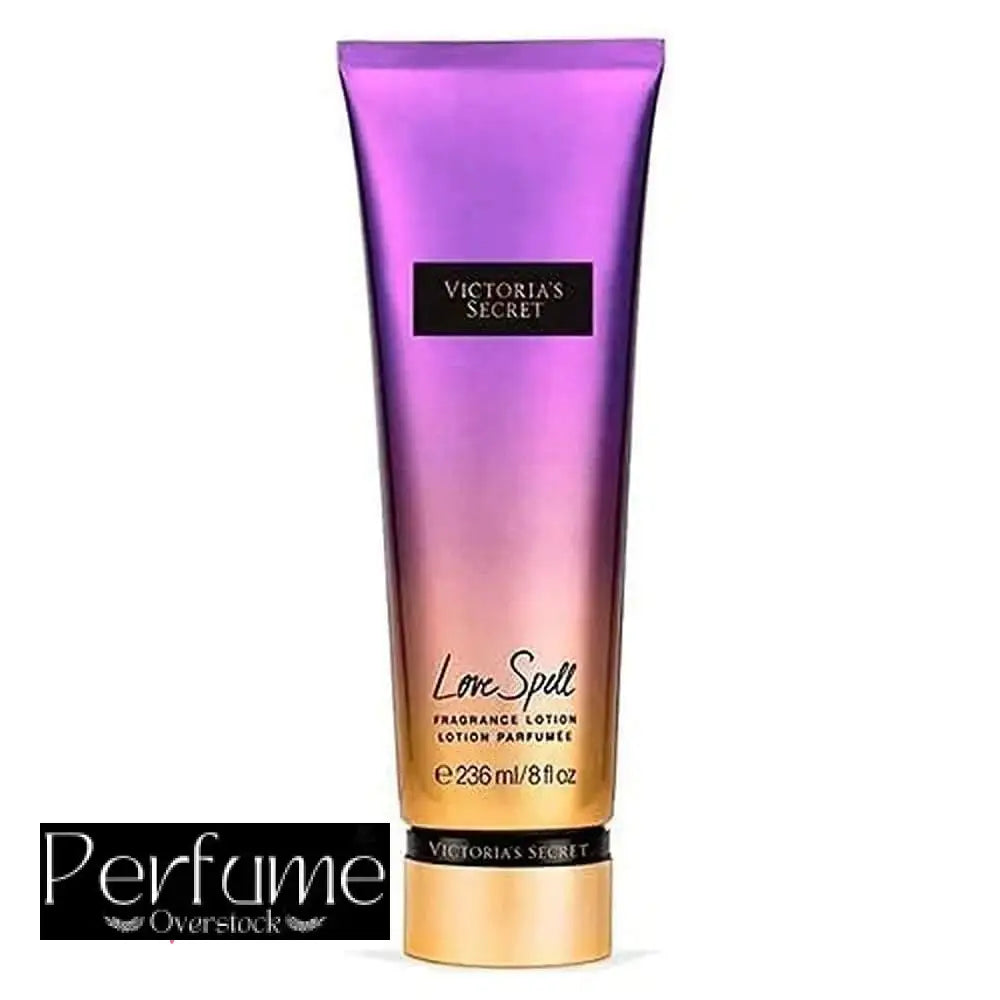 Victoria’s Secret Love Spell Fragrance Lotion 236ml