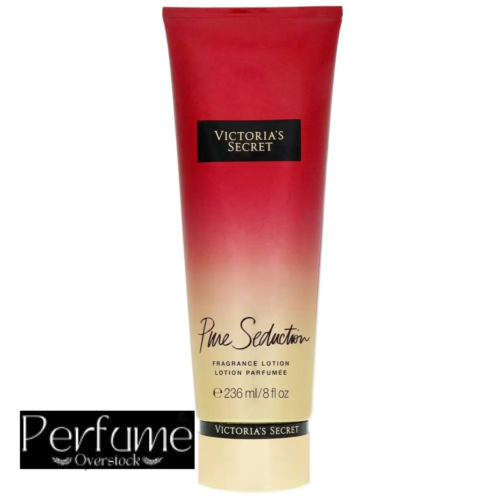 Victoria’s Secret Pure Seduction Body Lotion 236ml