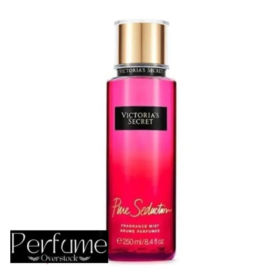 Victoria’s Secret Pure Seduction Body Mist for Women 250ml