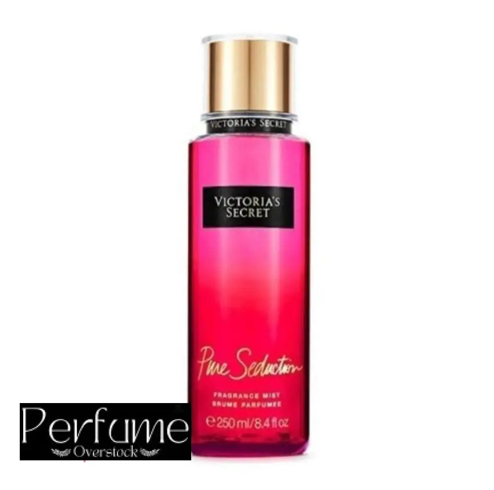Victoria’s Secret Pure Seduction Body Mist for Women 250ml
