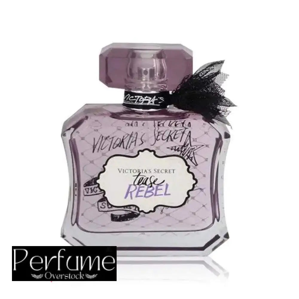 Victoria’s Secret Rebel Tease For Women 100ml Eau de Parfum