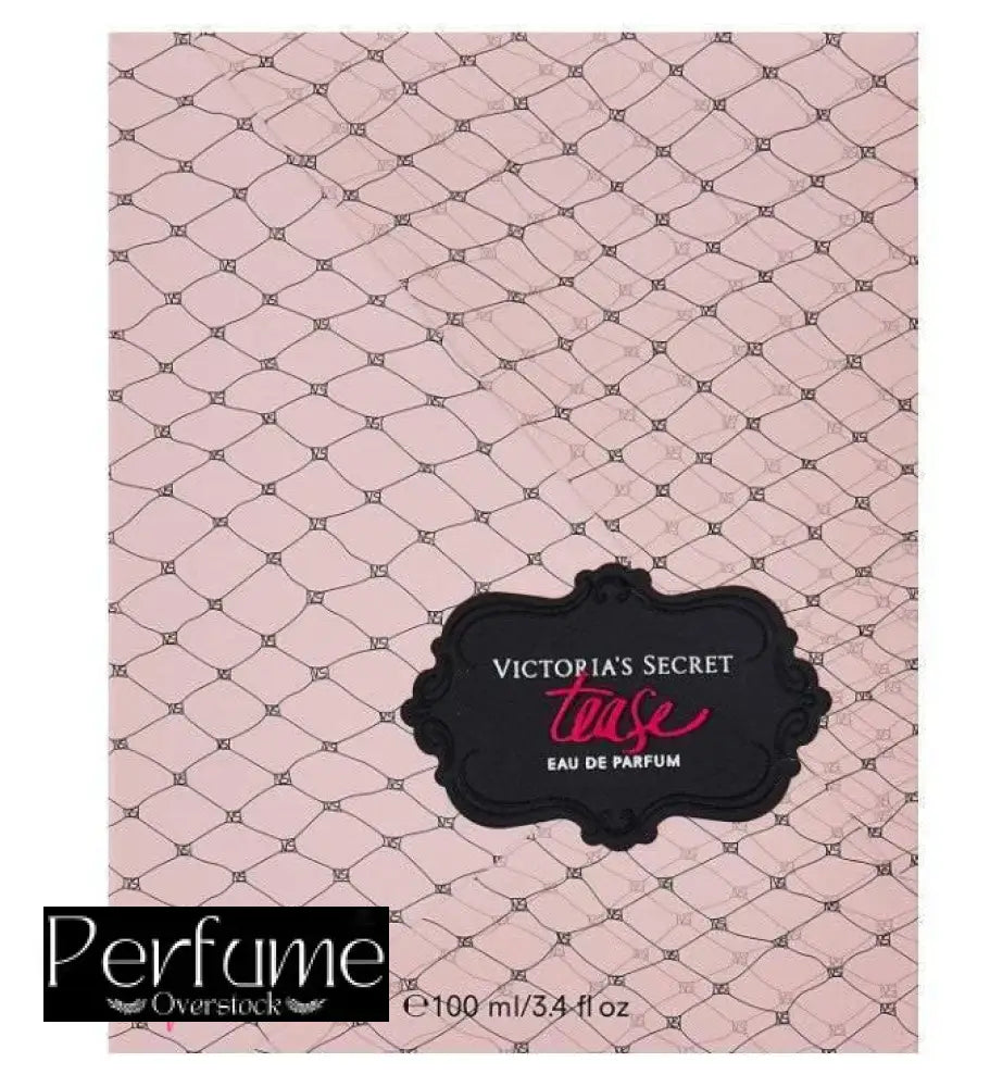 Victoria’s Secret Tease Eau De Parfum 100ml For Women