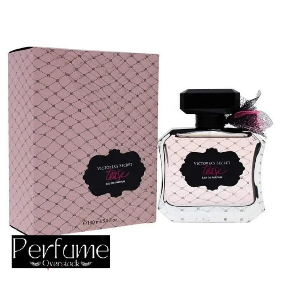 Victoria’s Secret Tease Eau De Parfum 100ml For Women