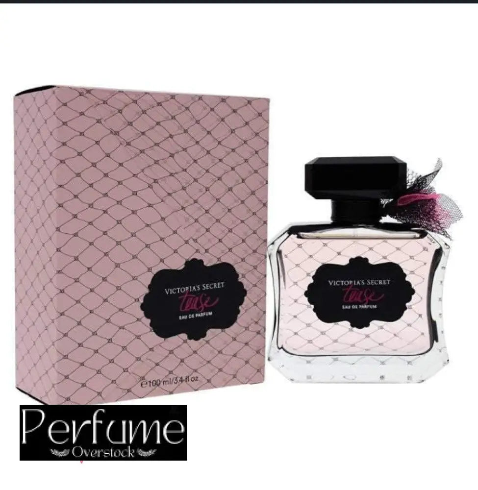 Victoria’s Secret Tease Eau De Parfum 100ml For Women