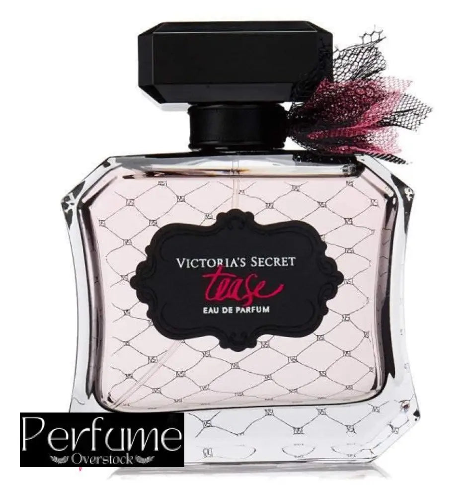 Victoria’s Secret Tease Eau De Parfum 100ml For Women
