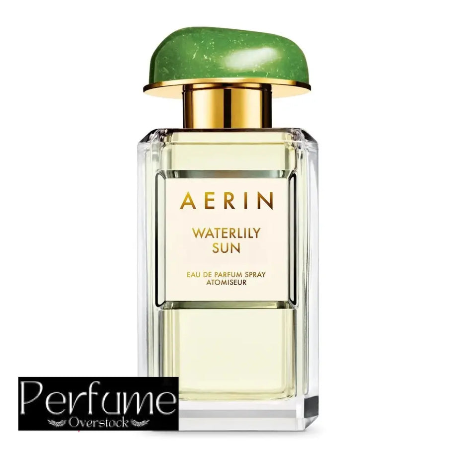 Waterlily Sun Aerin Lauder EDP For Women 100ml