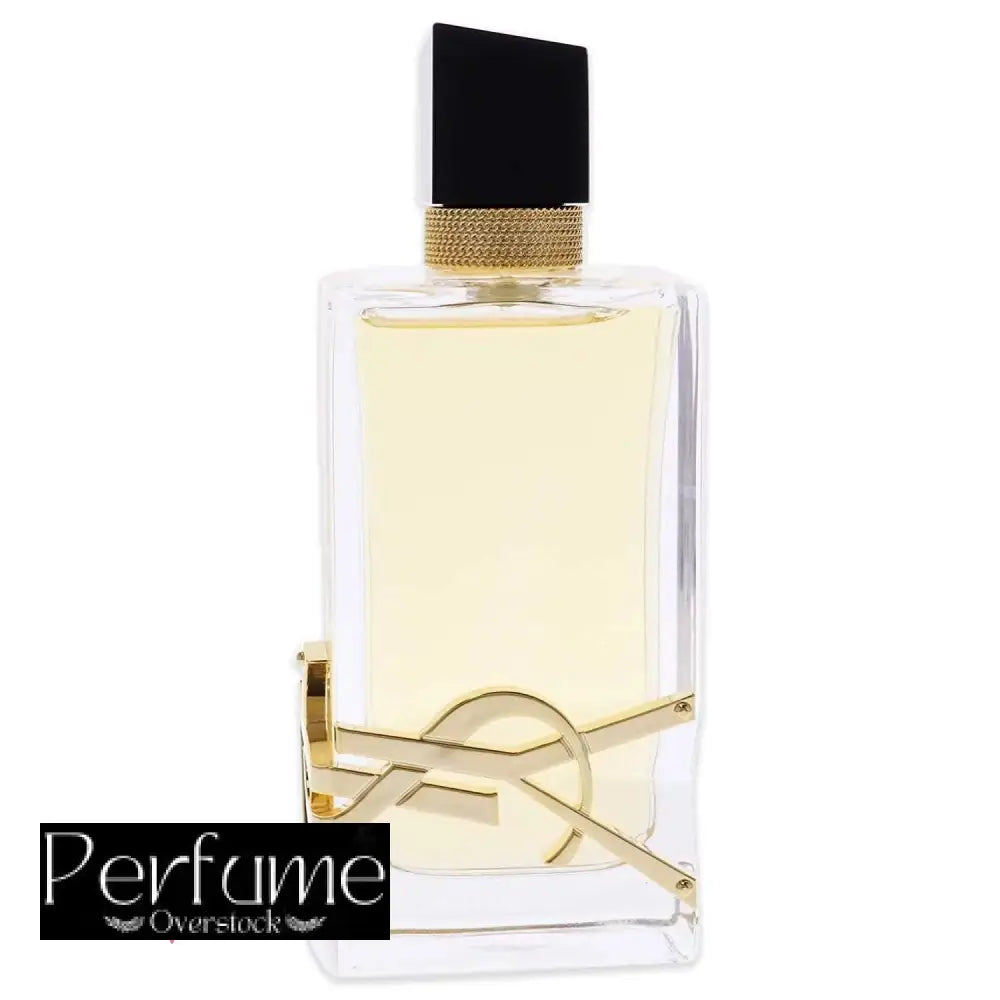 YSL - Yves Saint Laurent Libre Women Eau De Parfum 90ml